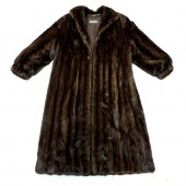 NEIMAN MARCUS FULL LENGTH JACK