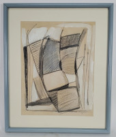 NEJAD MELIH DEVRIM (TURKISH, 1