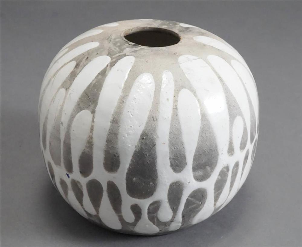 NELL DEVITT STUDIO HAND-CRAFTED