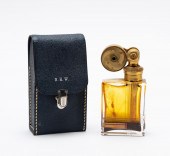 NELL HODGSON WOODRUFF PERFUME
