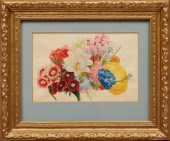 NELL POMEROY O'BRIEN (AMERICAN