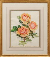 NELL POMEROY O'BRIEN (AMERICAN