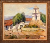 NELL WALKER WARNER (1891 - 197