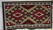 NELLIE BENNETT NAVAJO SOUTHWES