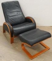 NELLO SWEDISH BENTWOOD AND BLA