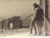 NELLY (ELLI SERAIDARI) (GREEK,