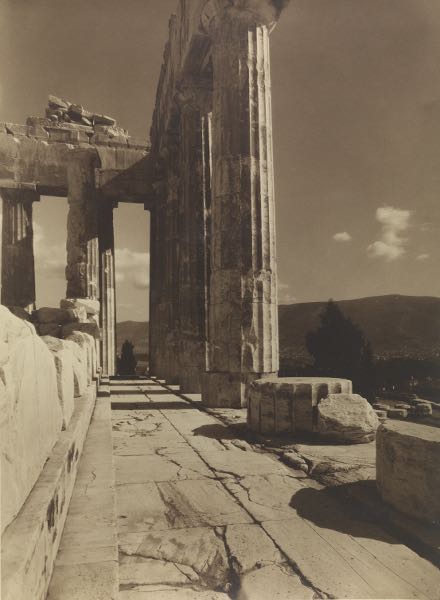 NELLY (ELLI SERAIDARI) (GREEK,