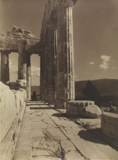NELLY (ELLI SERAIDARI) (GREEK,