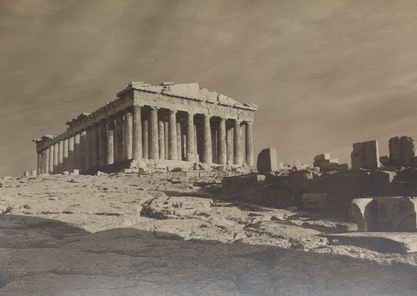 NELLY (ELLI SERAIDARI) (GREEK,