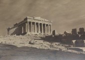 NELLY (ELLI SERAIDARI) (GREEK,