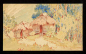 NELLY LITTLEHALE MURPHY (1867-