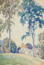 NELLY LITTLEHALE MURPHY (1867-