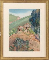 NELLY LITTLEHALE MURPHY (MASSA