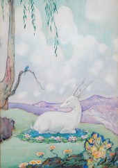 NELLY LITTLEHALE MURPHY THE MA