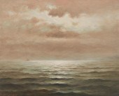 NELS HAGERUP, (1864-1922, SAN