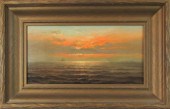 NELS HAGERUP (SAN FRANCISCO, C