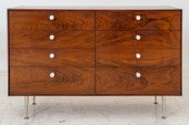 NELSON HERMAN MILLER THIN EDGE