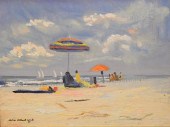 NELSON HOLBROOK WHITE (AMERICA