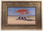 NELSON HOLBROOK WHITE (CT, 193