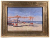 NELSON HOLBROOK WHITE (CT, 193