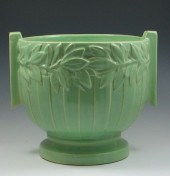 Nelson McCoy No.3 Jardiniere m