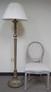 NEO CLASSICAL STYLE GILTWOOD F