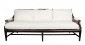 NEOCLASSIC STYLE PAINTED & PAR