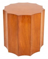 NEOCLASSICAL CUT COLUMN FORM L