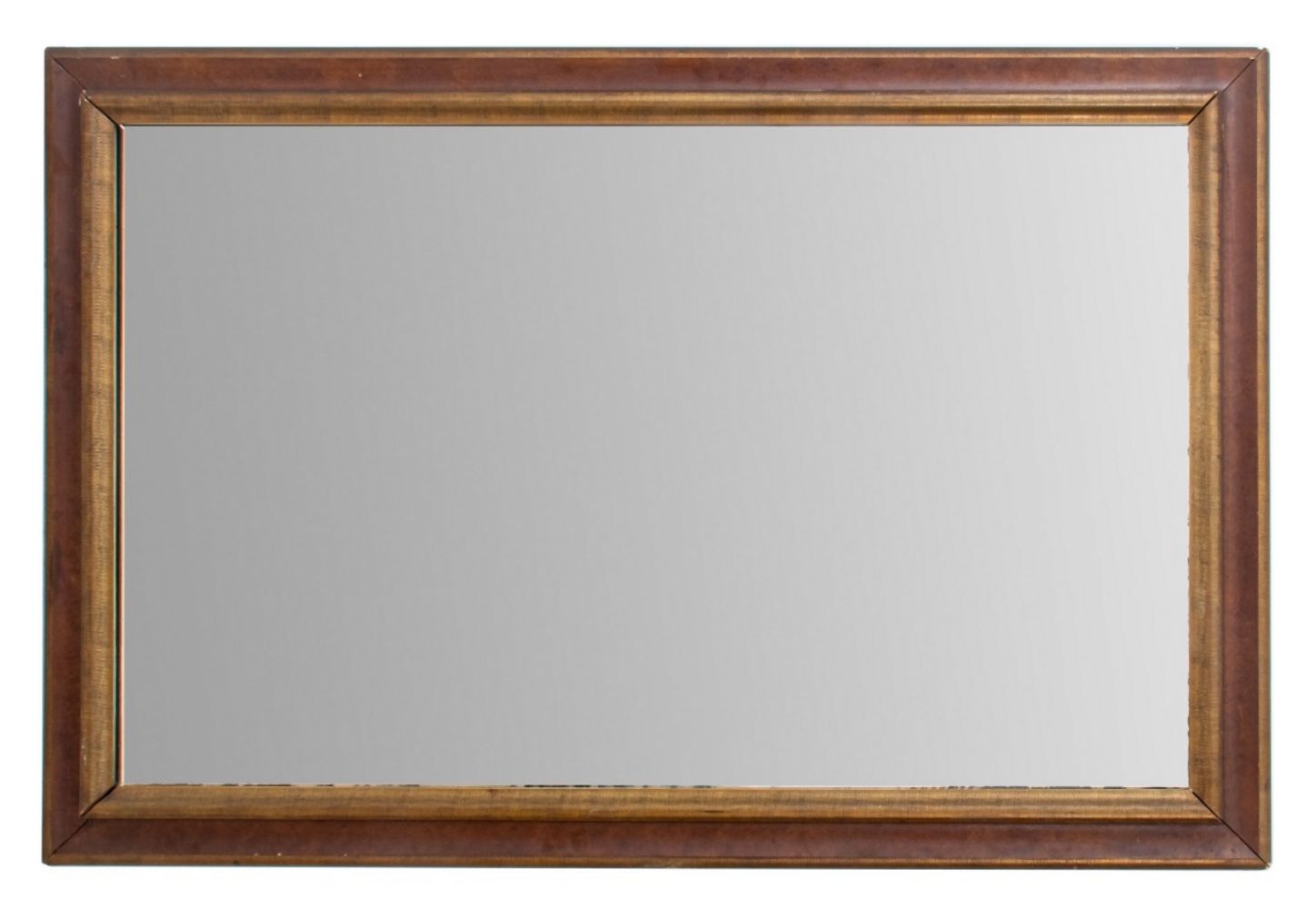 NEOCLASSICAL LARGE PARCEL GILT WOOD