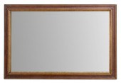 NEOCLASSICAL LARGE PARCEL GILT