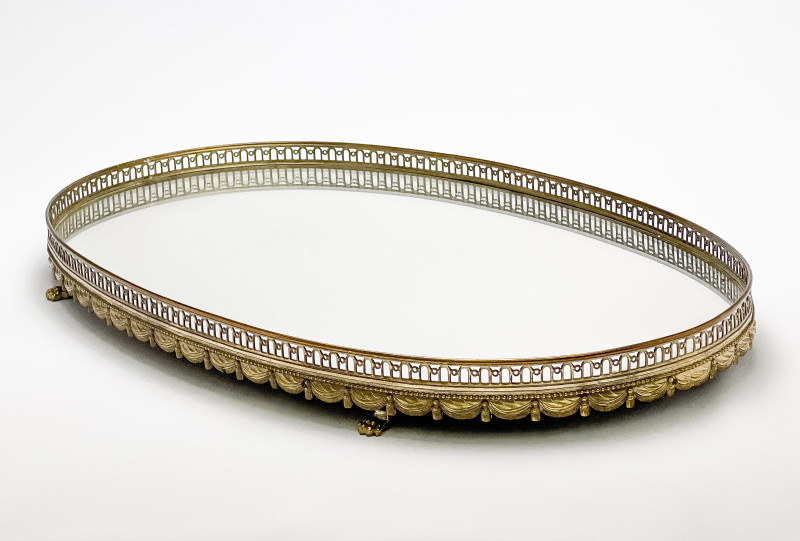 NEOCLASSICAL MIRRORED PLATEAU2