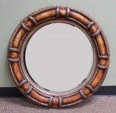 NEOCLASSICAL STYLE COMPOSITE R