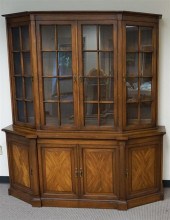 NEOCLASSICAL STYLE EXTENSION T