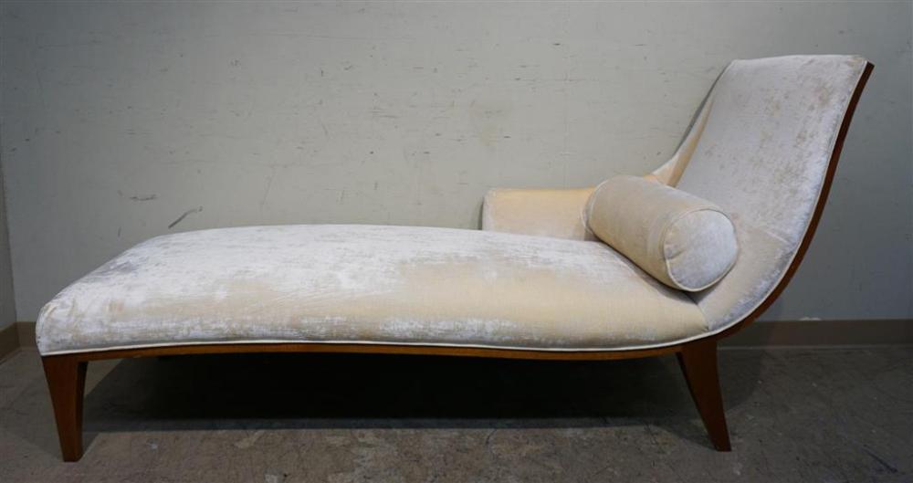 NEOCLASSICAL STYLE FRUITWOOD