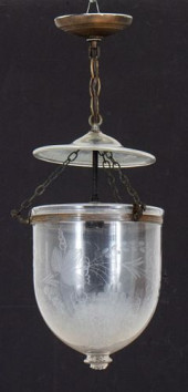 NEOCLASSICAL STYLE GILT METAL