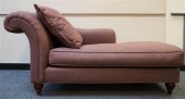 NEOCLASSICAL STYLE PALE LAVEND