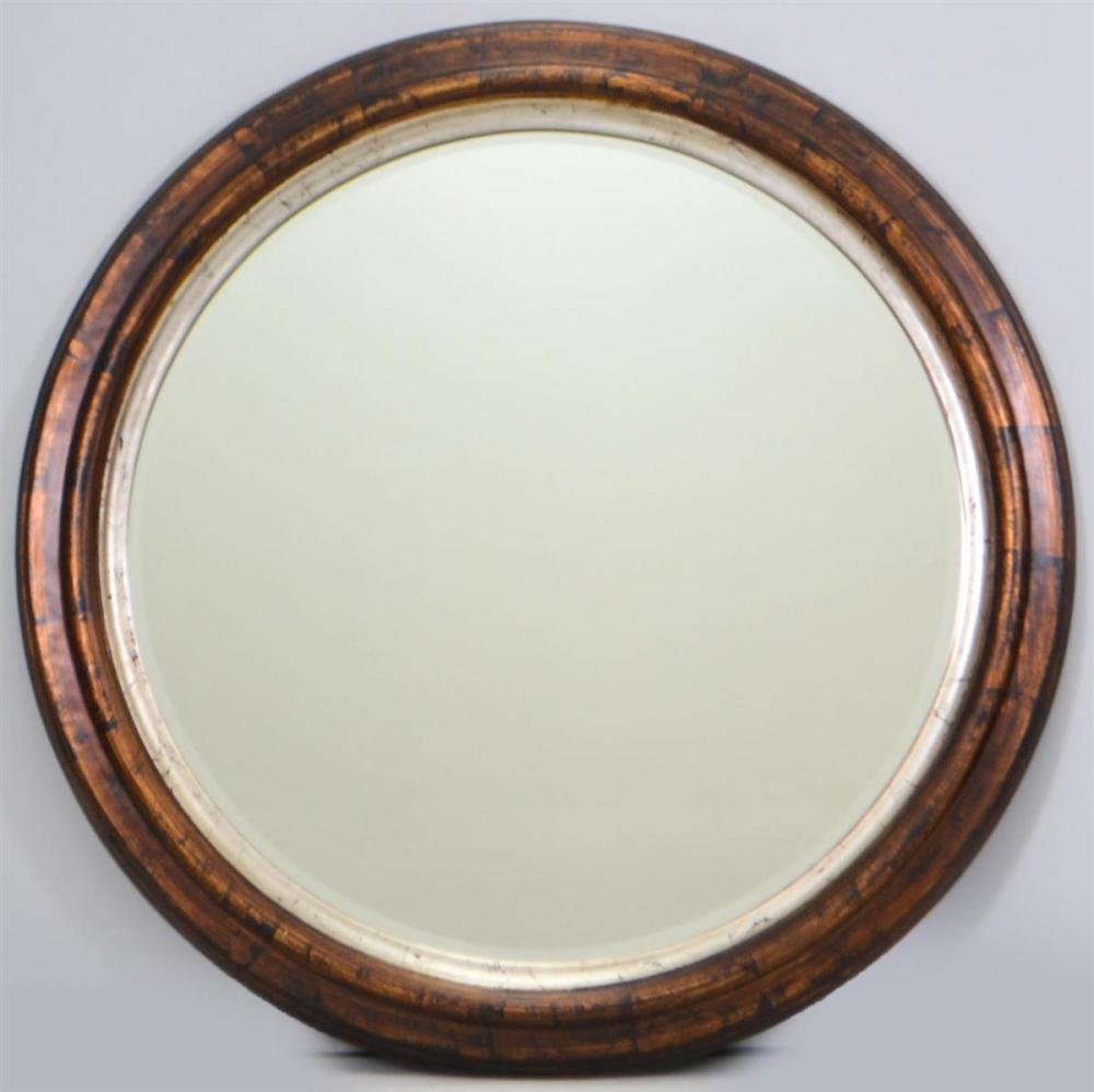 NEOCLASSICAL STYLE