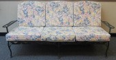 NEOCLASSICAL STYLE PATINATED M