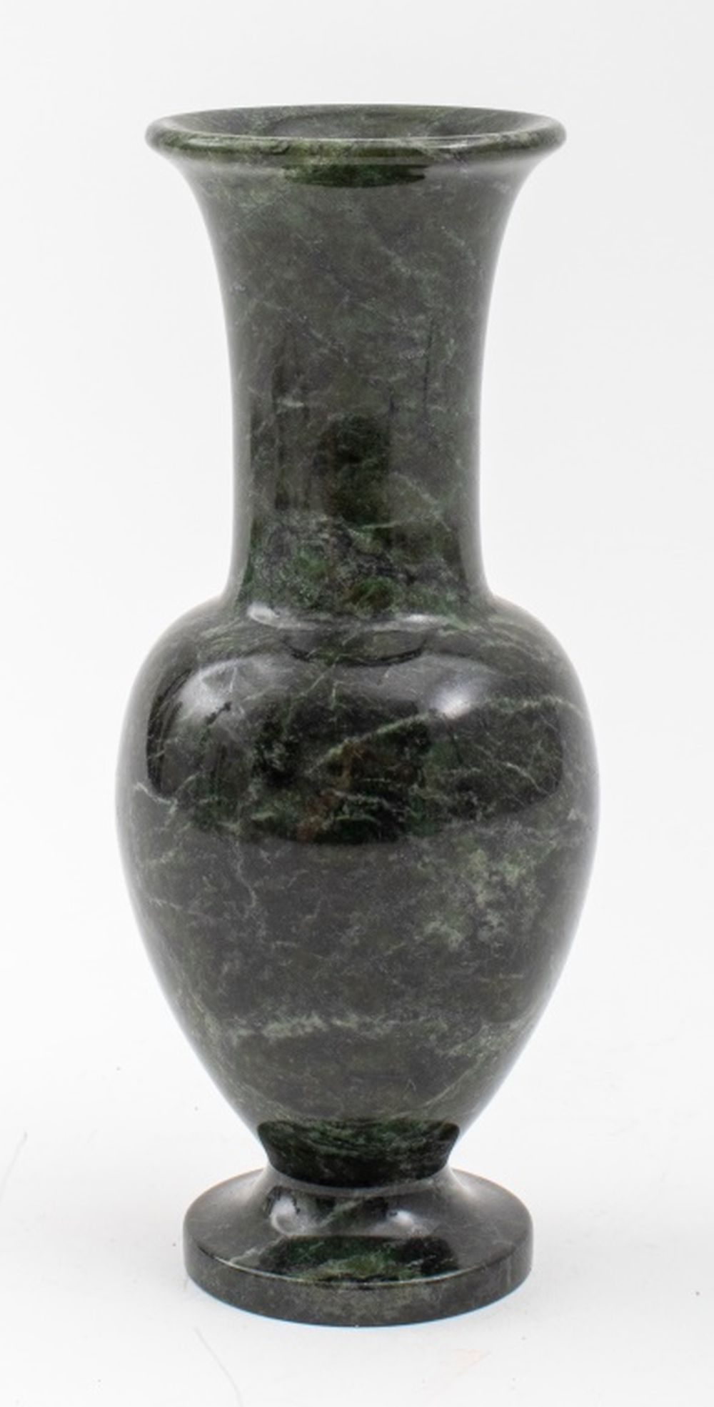 NEOCLASSICAL STYLE VERDE ANTICO