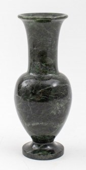 NEOCLASSICAL STYLE VERDE ANTIC