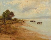 NEOGRADY, Laszlo, (Hungarian,