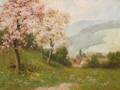 NEOGRADY, Lazlo, (Hungary, 190
