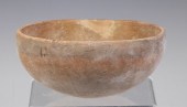 NEOLITHIC TERRACOTTA POTTERY B