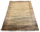 NEPALI NEUTRAL TONE COLOR BLOC