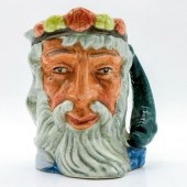 NEPTUNE D6555 - MINI - ROYAL D