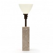 NESSEN, MID-CENTURY MODERN MAR