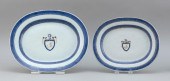 NESTING SET OF TWO THOMAS JEFF