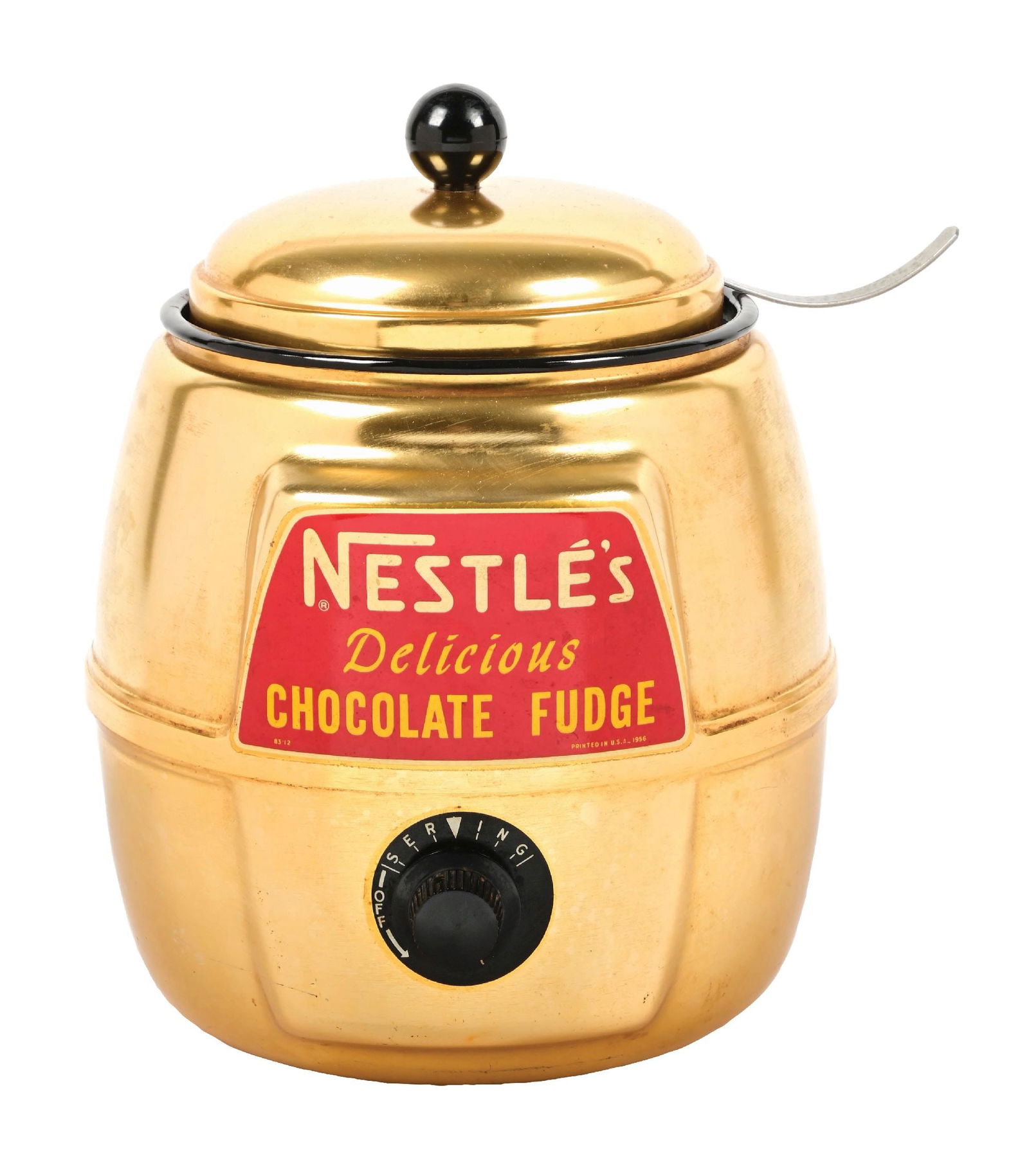 NESTLE'S DELICIOUS CHOCOLATE LIQUID