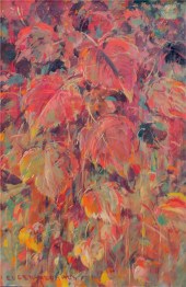 NEUHAUS, Karl, (German, 1879-1