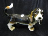 Neundorf German Porcelain Figu